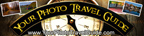yourphototravelguide-banner