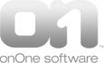 onOne Software 15% Discount Code:  SCVCP