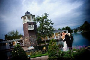 2125-3583-T-1148 2125-3583-T-1148