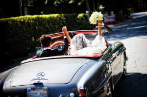 2162-1041-T-0327 2162-1041-T-0327