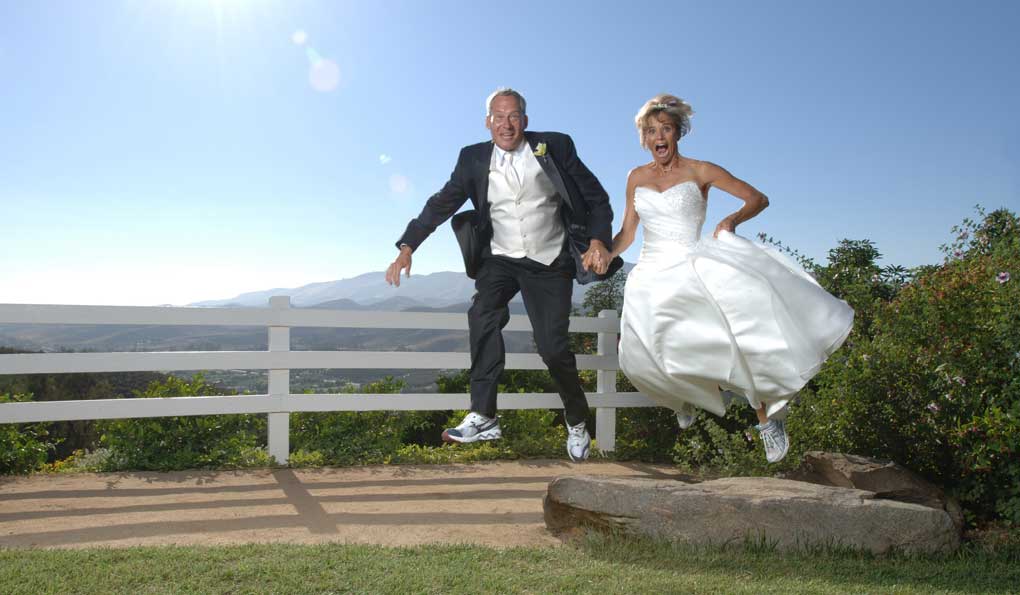 wijc_joey16 wijc_joey16